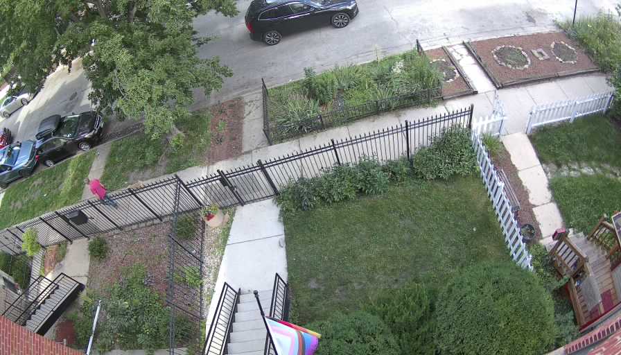 Reolink Camera One_00_Reolink Home Hub One_20260620165443.jpg